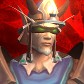 Eomath