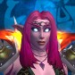 Pawshire avatar