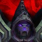 Powerwordhug-hyjal