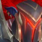 Nosslam avatar