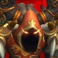 Clawsalot avatar