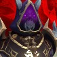 Xshadowz