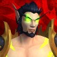 Thekan avatar