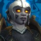Kinyhra avatar