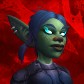 Nazzalara