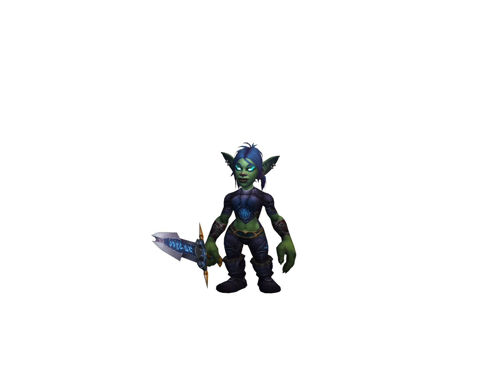 Nazzalara