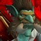 Moostracks avatar