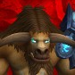 Iaori avatar