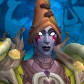 Harrydruid