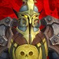 Huktaki avatar