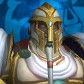 Cickcrusader avatar