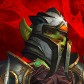 Mookerheyde avatar