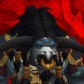 Broteen avatar