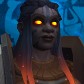 Dirtdevil-hyjal