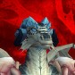 Dizpi avatar