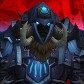 Demonceltdk