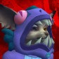 Gatwick avatar