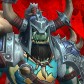 Orcgoboom