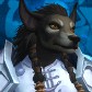 Foxrocket avatar