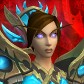 Kevra-hyjal