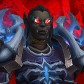 Malicedk avatar