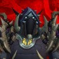 Bwonstabdi