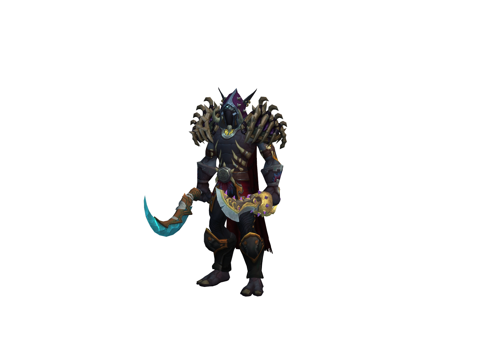 Bwonstabdi