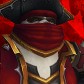 Joelrockz avatar