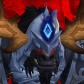 Minobull avatar