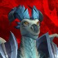 Symarra