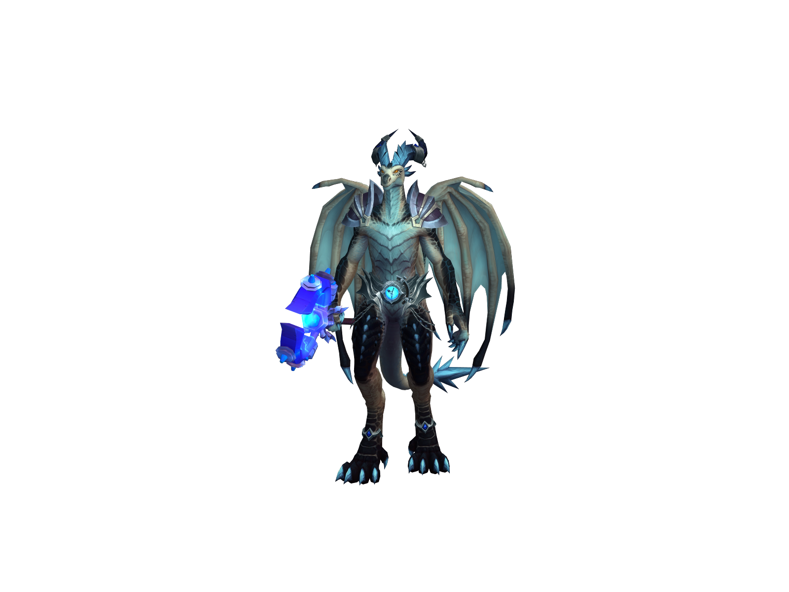 Symarra