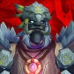 Restobeetz avatar