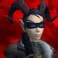Crux avatar