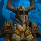 Ameadys avatar