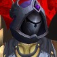 Oladeath avatar