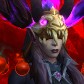 Olafel avatar