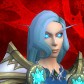 Evie