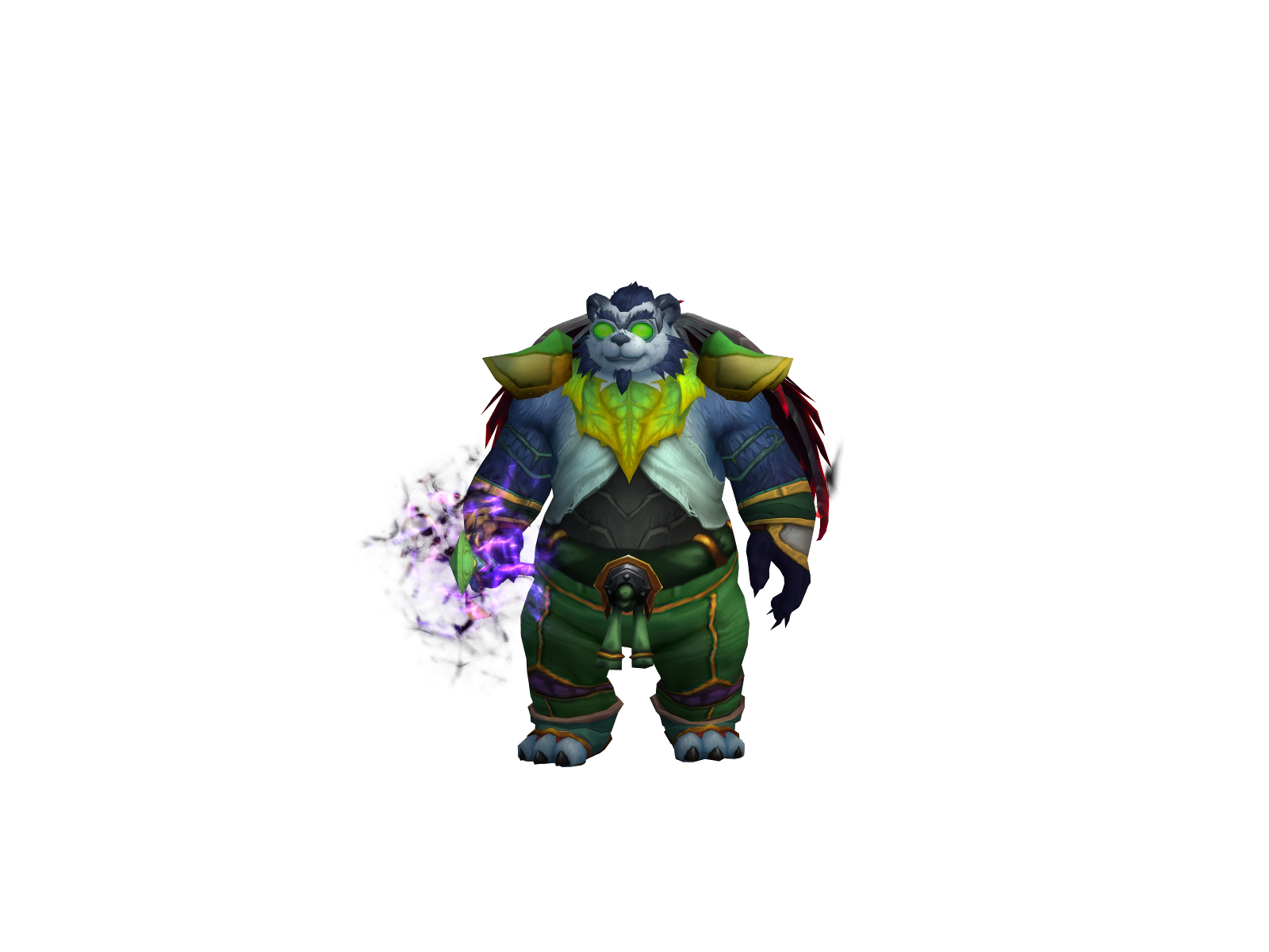 Bizylock