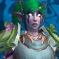 Treemendilos avatar