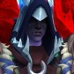 Tenkerbelle avatar