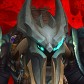 Coldbearpapi avatar