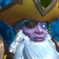 Beardxolotl