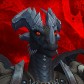 Tylasaurous avatar