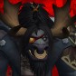 Nvisibull