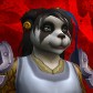 Cirí avatar