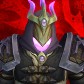 Joelroxx avatar