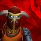 Huani avatar