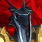 Nethilar