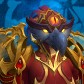 Frostyprey