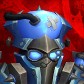 Icyflesh avatar